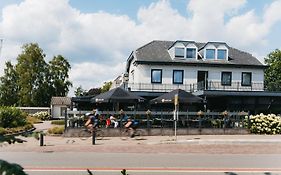 Hotel Schimmel